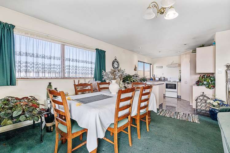 50 Main Street Blenheim_12