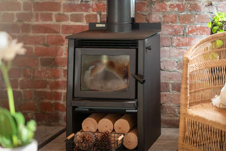 1b Manley Terrace Newtown_6