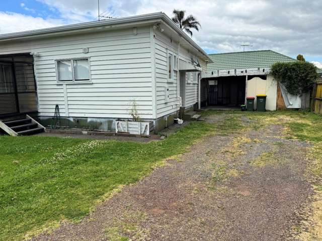 76 Manuroa Road, Takanini Takanini_1