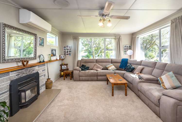 40 Rhodes Street Carterton_5