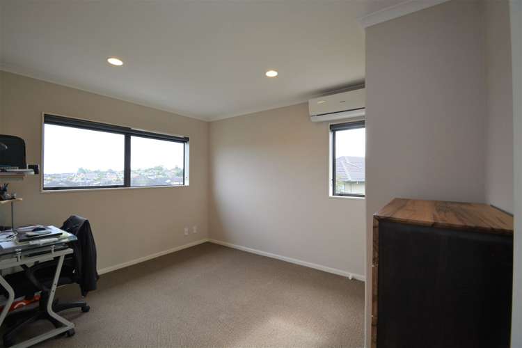6 Beros Place Flat Bush_9