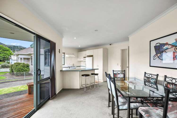 122 Fenton Street Thames_1