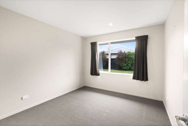 11 Mather Place Springston_10