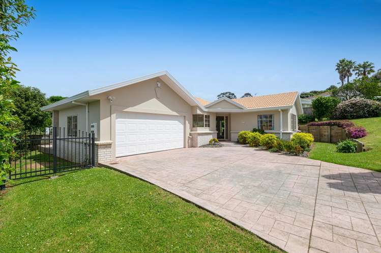 8 Godwin Court Unsworth Heights_12