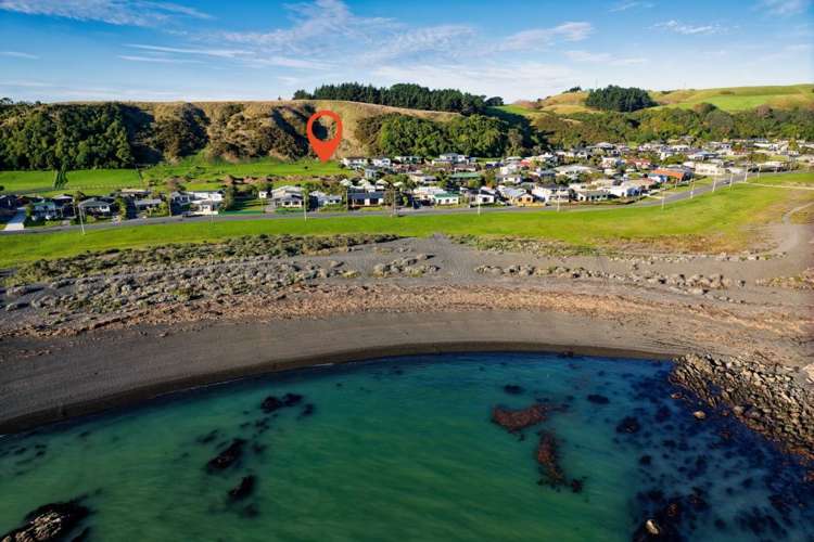 16 Kotare Place South Bay_6