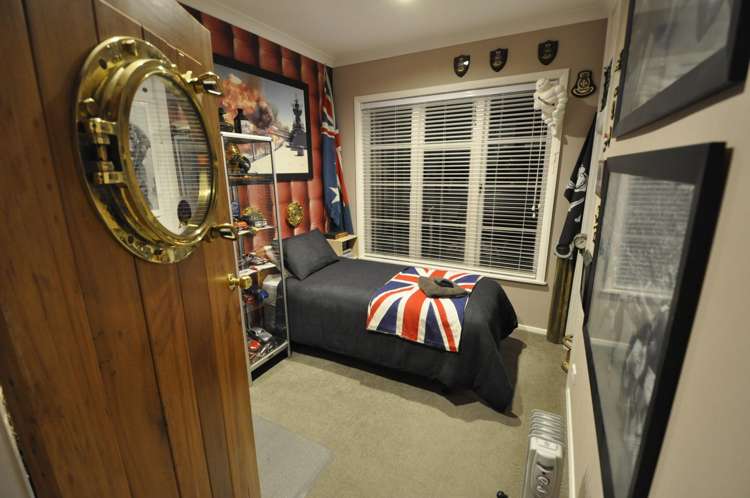 28 Oxford Street Martinborough_16