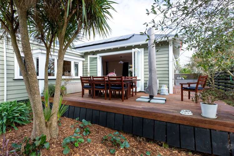 228 Patumahoe Road Patumahoe_19