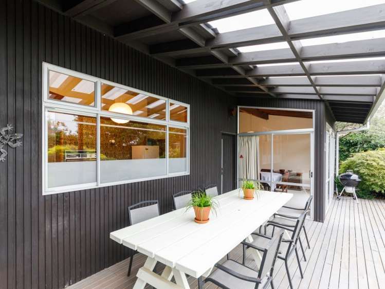 2 Mountain View Road Fitzherbert_13