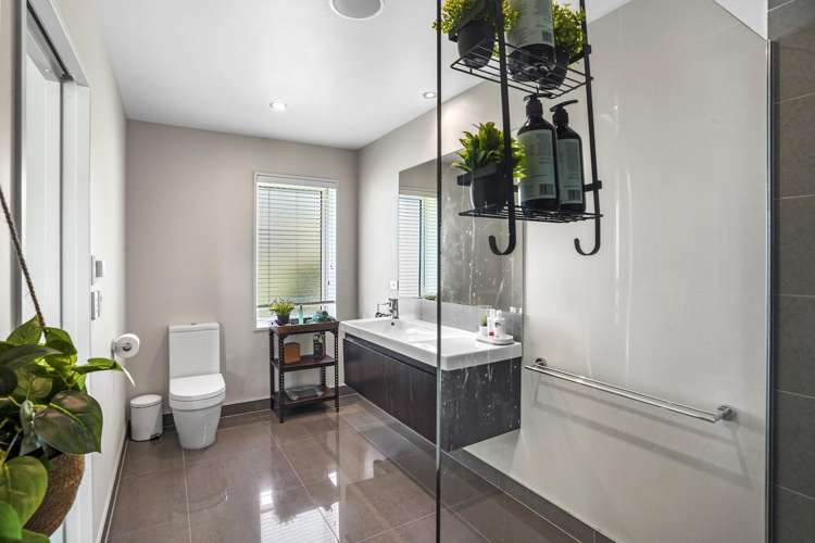 152 Deans Road Darfield_15