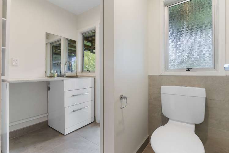 19 Zodiac Street Henderson_15