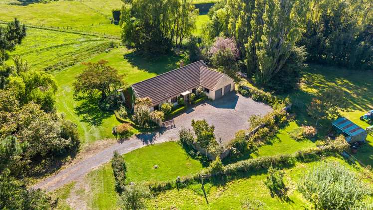 460 Douglas Road Amberley_24