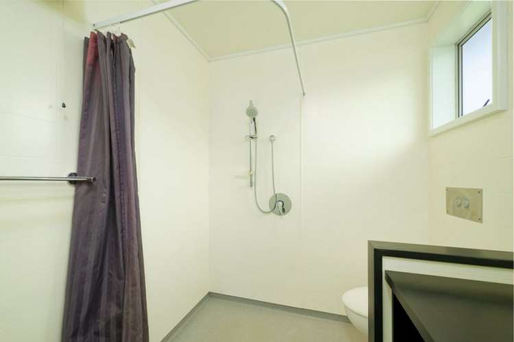 163a Beach Road Kaikoura_19