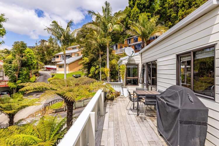 59 Kings Road Paihia_14