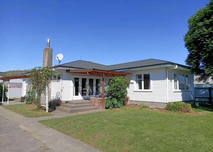 21 Apatu Street Wairoa_0