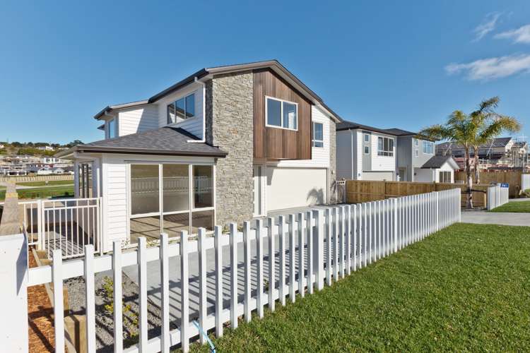 100 Colonial Drive Silverdale_24