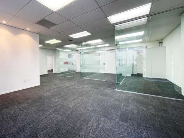 5/295 Lincoln Road Henderson_1