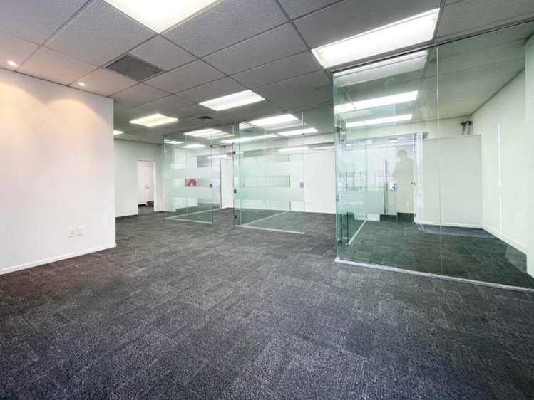 5/295 Lincoln Road Henderson_1