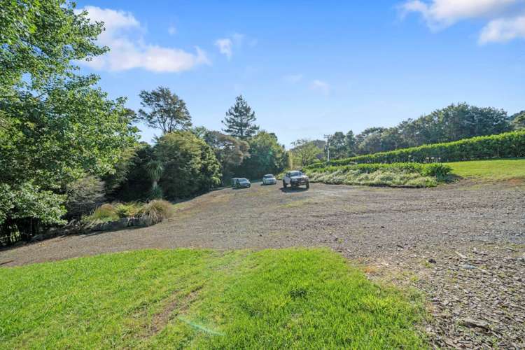 34 Pendergrast Road Pokeno_14