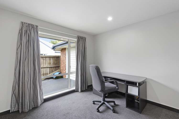 9 The Stables Halswell_16