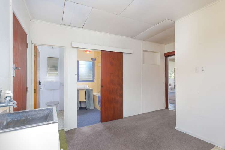 80 Trewavas Street Motueka_7