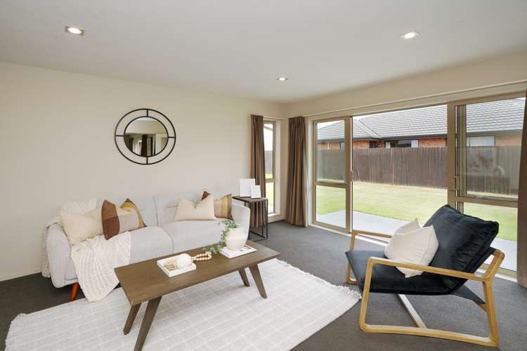 93 Renoir Drive Rolleston_7