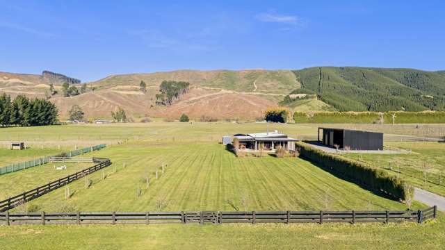 40 Cooper Street Wairau Valley_2