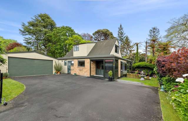 3B Tamihana Street Matamata_2
