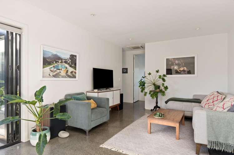 20 Tuamotu Park Wainui_6