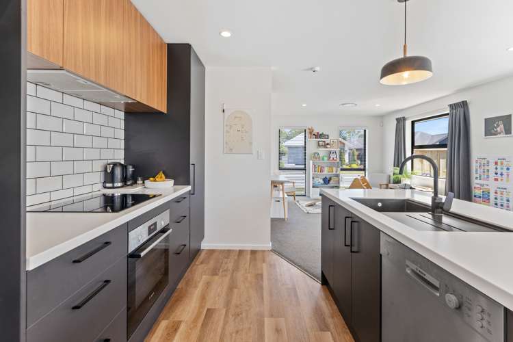 18 Croydon Street Woodend_3