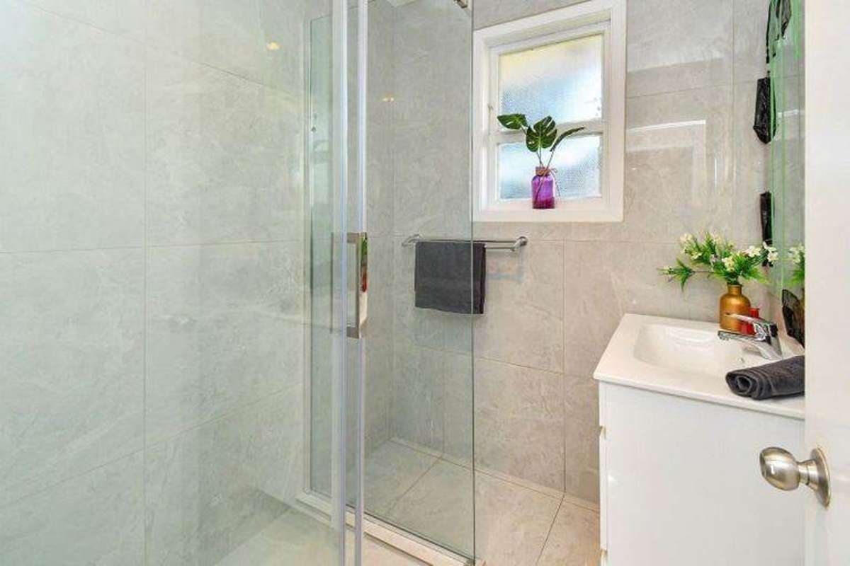 4/86 Carruth Road_2