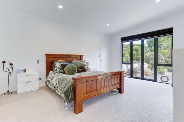 97 Seafield Road Westmere_1