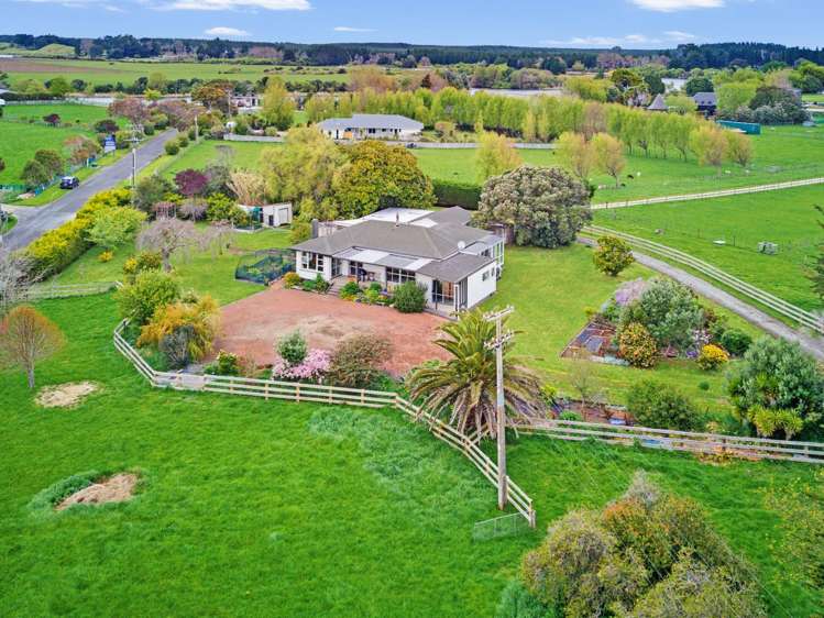 186 Kaitoke Road Kaitoke_20