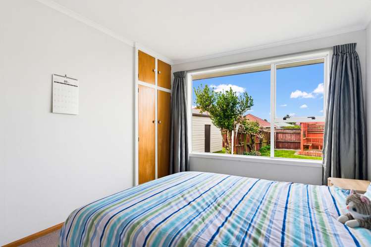 4 Colesbury Street Bishopdale_11