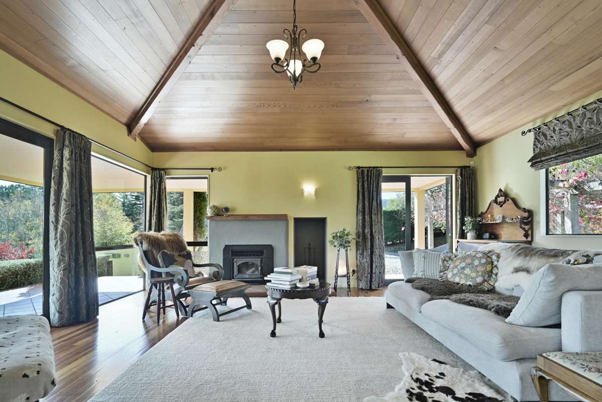 1544 Kahuranaki Road_1