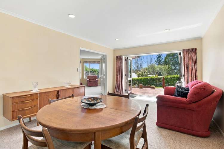 25 Ashmore Drive Frankleigh Park_9