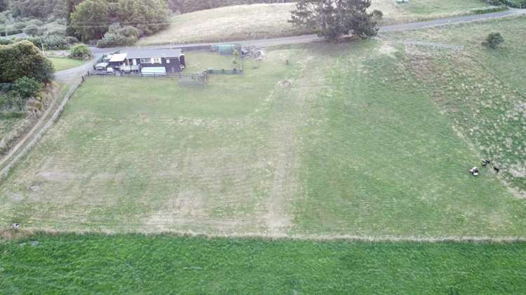 85 Axtens Road Mangatawhiri_7