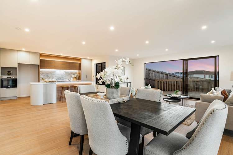 69 Anne Burton Drive Warkworth_13