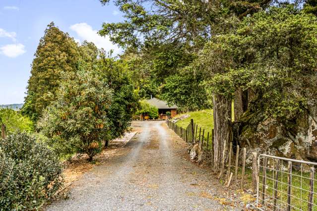 271 Apotu Road Kauri_3