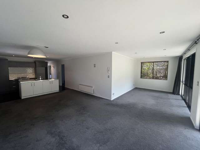 9E Moulton Street Moturoa_4