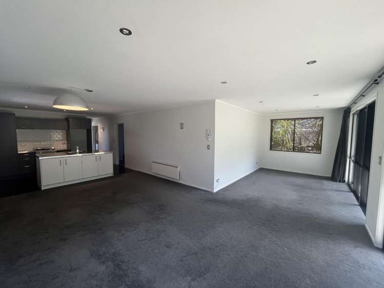 9E Moulton Street Moturoa_4