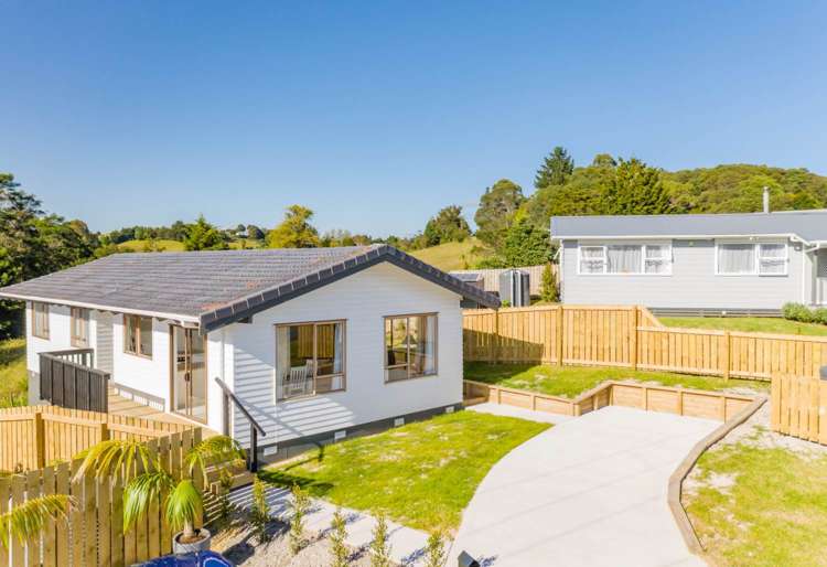 51b Albert Street Kawakawa_8