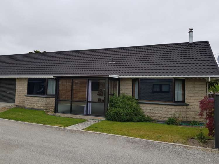 99a Centennial Avenue Alexandra_0