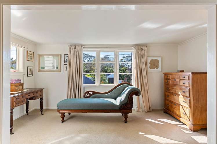 15 Hatton Street Karori_15