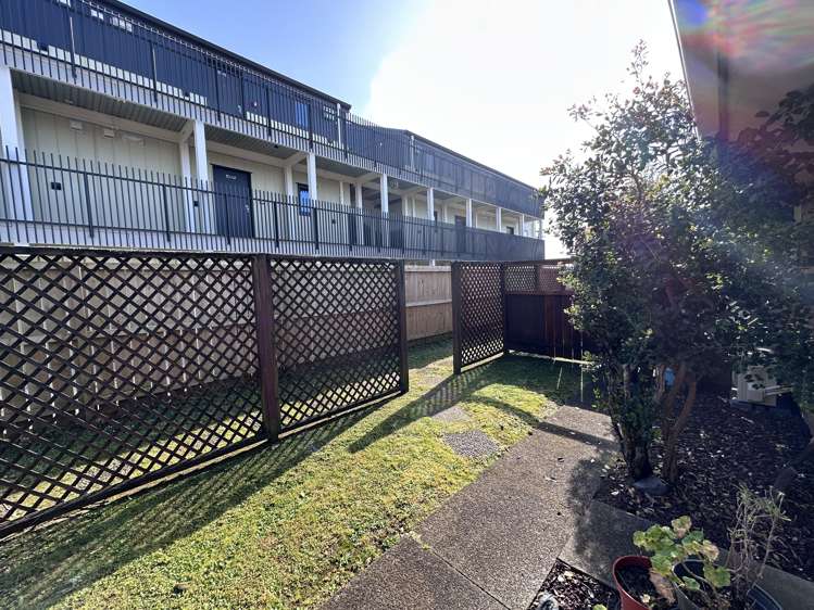 3/3 Albert street Otahuhu_9