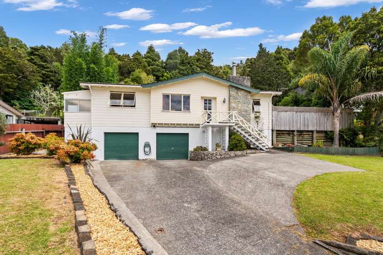 16 Glendale Road Woodhill_23