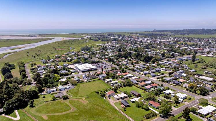 35 Union Street Opotiki_26