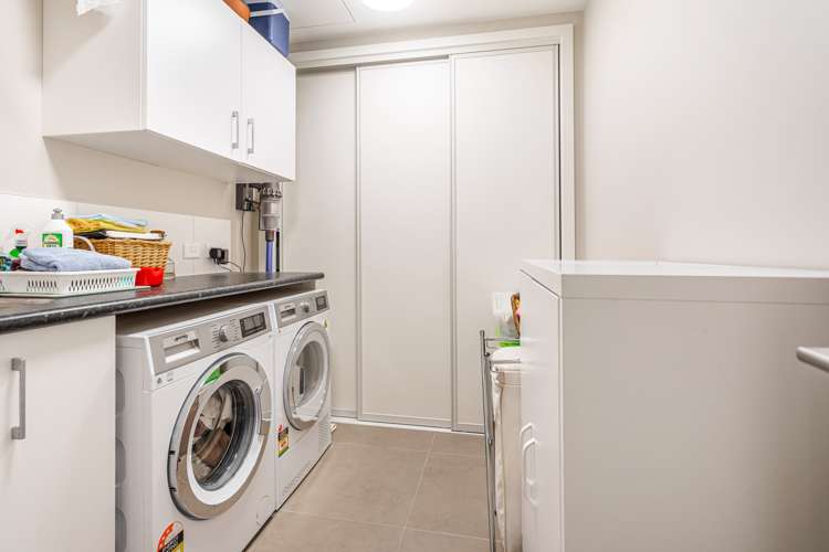 102 Eaves Bush Parade Orewa_15