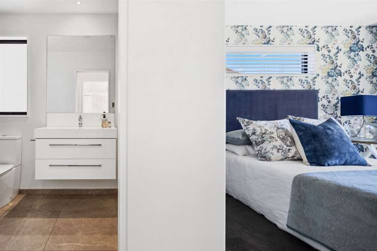 13 Prospect Place Halswell_11