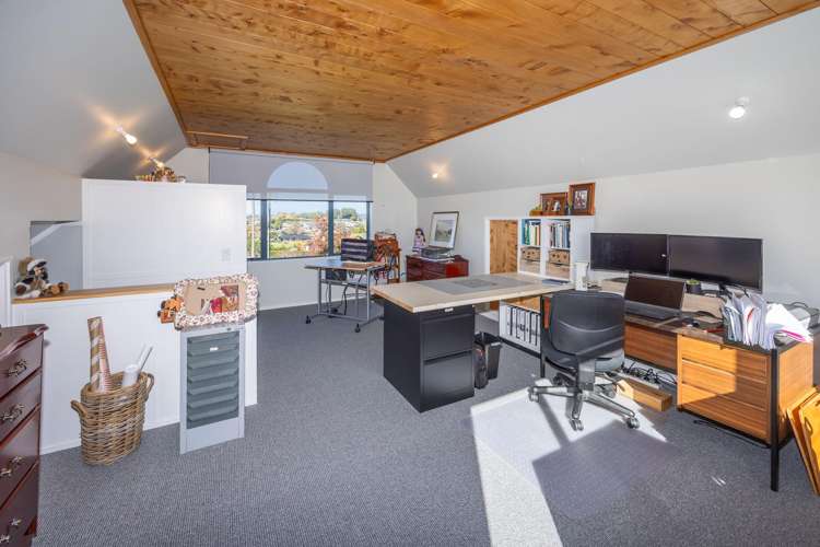 916 Bond Road Te Awamutu_21