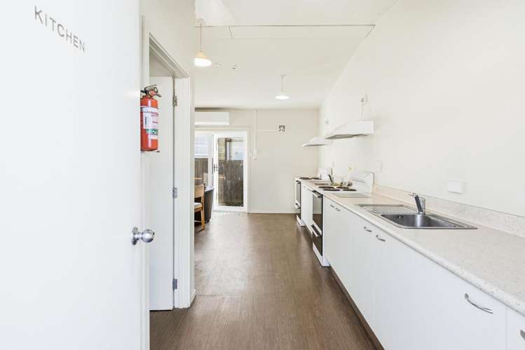 974 George Street North Dunedin_9